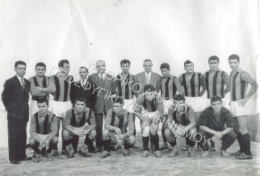 Συλλογή Αδάμ Ελένη.