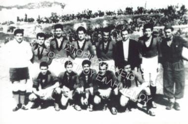 Συλλογή Αδάμ Ελένη.