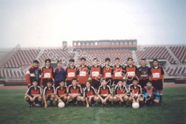 Συλλογή Κωνσταντινίδη Δημοσθένη.