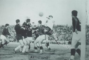 Συλλογή Κωνσταντινίδη Δημοσθένη.