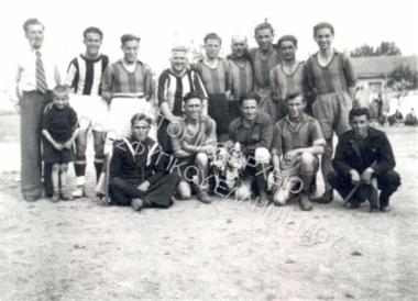 Συλλογή Μανωλόπουλου Εμμανουήλ (Νο3)