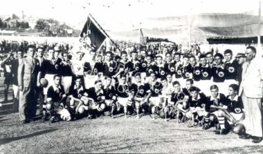 Συλλογή Μανωλόπουλου Εμμανουήλ (Νο3)