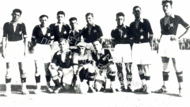 Συλλογή Μανωλόπουλου Εμμανουήλ (Νο3)