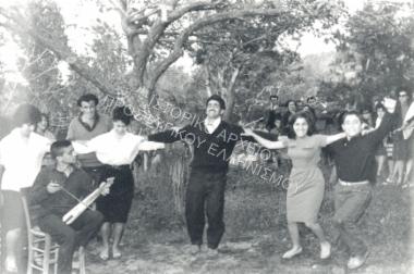 Συλλογή Κωνσταντινίδου Ανταβόλου Ελένη.