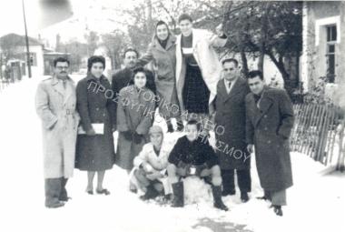 Συλλογή Καρακασίδη Ιορδάνη (No2)