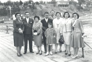Συλλογή Καρακασίδη Ιορδάνη (Νο 3)
