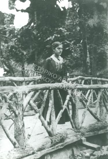 Συλλογή Κοκκά Ευτυχία (ΦΙΑΠΕ 2003)