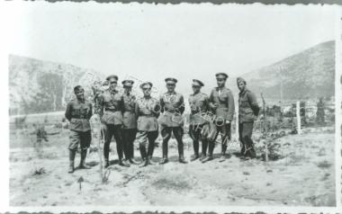 Συλλογή Κοκκά Ευτυχία (ΦΙΑΠΕ 2004)