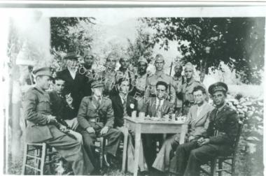 Συλλογή Κοκκά Ευτυχία (ΦΙΑΠΕ 2004)