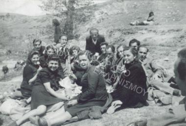 Συλλογή Κοκκά Ευτυχία (ΦΙΑΠΕ 2005)