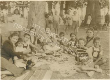 Συλλογή Πασαλίδου Ιωάννα (ΦΙΑΠΕ 2005)