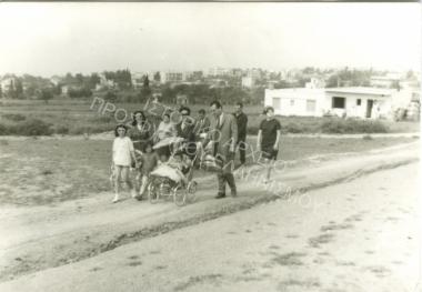 Συλλογή Πασαλίδου Ιωάννα (ΦΙΑΠΕ 2005)