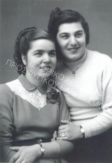 Συλλογή Πασαλίδου Ιωάννα (ΦΙΑΠΕ 2005)