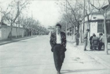 Συλλογή Πασαλίδου Ιωάννα (ΦΙΑΠΕ 2005)