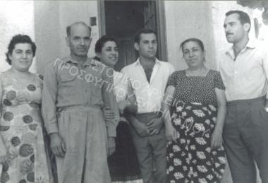 Συλλογή Πασαλίδου Ιωάννα (ΦΙΑΠΕ 2005)