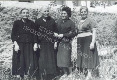 Συλλογή Πασαλίδου Ιωάννα (ΦΙΑΠΕ 2005)