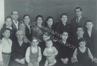 Συλλογή Πασαλίδου Ιωάννα (ΦΙΑΠΕ 2005)