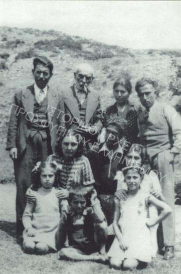 Συλλογή Πασαλίδου Ιωάννα (ΦΙΑΠΕ 2005)