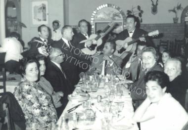 Συλλογή Πασαλίδου Ιωάννα (ΦΙΑΠΕ 2005)