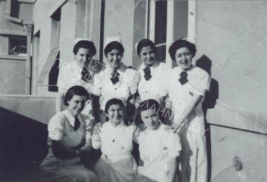 Συλλογή Κοκκά Ευτυχία (ΦΙΑΠΕ 2006)