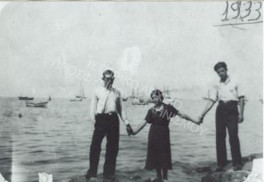 Συλλογή Κοκκά Ευτυχία (ΦΙΑΠΕ 2006)