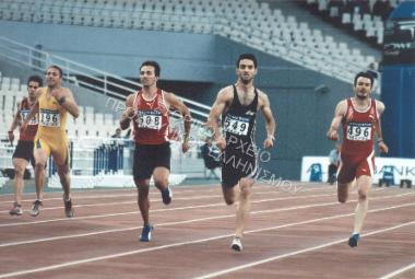 Συλλογή Δημητρίου Γράβαλου.