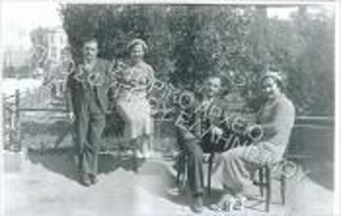 Συλλογή Αρτοπούλου - Αντύπα Κατίνα.