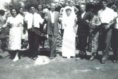 Συλλογή Πασαλίδου Ιωάννα (ΦΙΑΠΕ 2007)