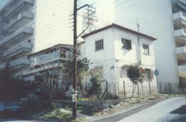 Συλλογή Πασαλίδου Ιωάννα (ΦΙΑΠΕ 2007)