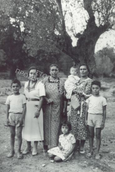 Συλλογή Κοκκά Ευτυχία (ΦΙΑΠΕ 2008)