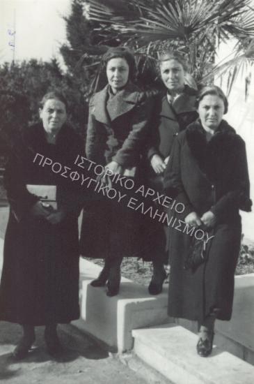 Συλλογή Κοκκά Ευτυχία (ΦΙΑΠΕ 2008)