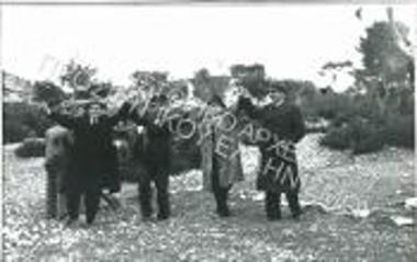 Συλλογή Αρτοπούλου - Αντύπα Κατίνα.