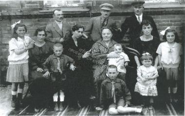 Συλλογή Πασαλίδου Ιωάννα (ΦΙΑΠΕ 2009)