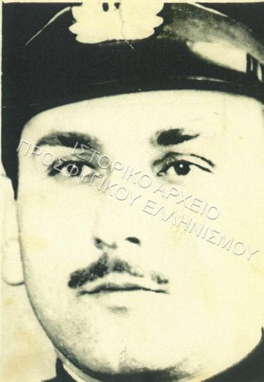 Συλλογή Πασαλίδου Ιωάννα (ΦΙΑΠΕ 2009)