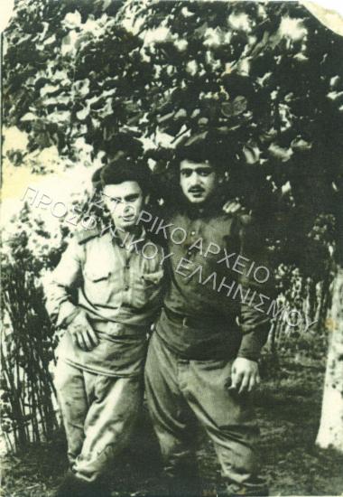 Πασαλίδου Ιωάννα (ΦΙΑΠΕ 2009)