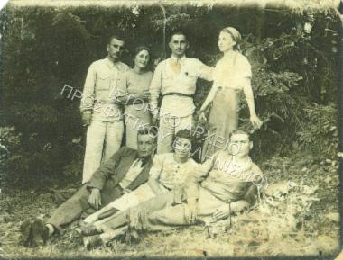 Πασαλίδου Ιωάννα (ΦΙΑΠΕ 2009)