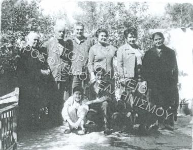 Πασαλίδου Ιωάννα (ΦΙΑΠΕ 2009)