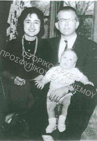 Πασαλίδου Ιωάννα (ΦΙΑΠΕ 2009)