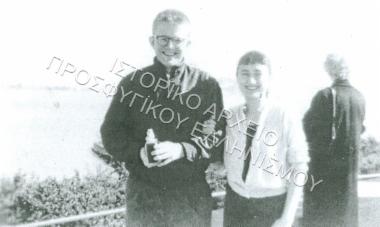 Πασαλίδου Ιωάννα (ΦΙΑΠΕ 2009)