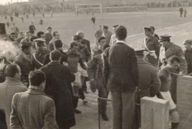 Συλλογή Λιάρου Αλέξανδρου.