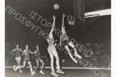 Συλλογή Τελλίδη Νίκου (Νο 5)