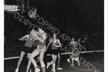 Συλλογή Τελλίδη Νίκου (Νο 5)