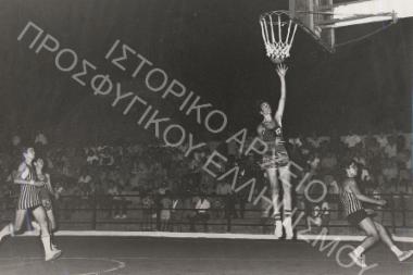 Συλλογή Τελλίδη Νίκου (Νο 5)