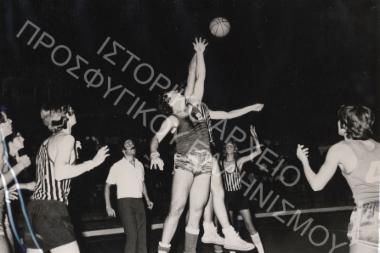 Συλλογή Τελλίδη Νίκου (Νο 5)