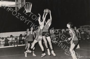 Συλλογή Τελλίδη Νίκου (Νο 5)