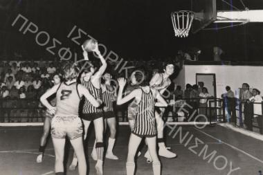 Συλλογή Τελλίδη Νίκου (Νο 5)