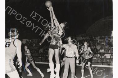 Συλλογή Τελλίδη Νίκου (Νο 5)