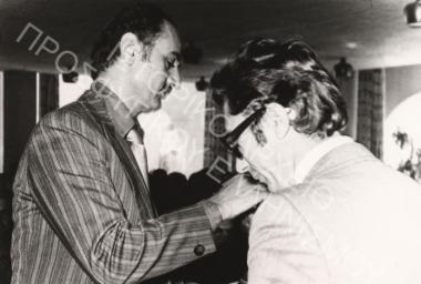 Συλλογή Τελλίδη Νίκου (Νο 5)