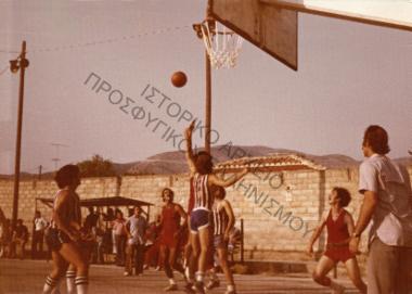 Συλλογή Αφεντουλίδη Γιώργου.