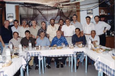 Συλλογή Βαφειάδη Παναγιώτη.